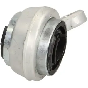 Silent bloc de suspension FEBI BILSTEIN 18687 gauche pas cher