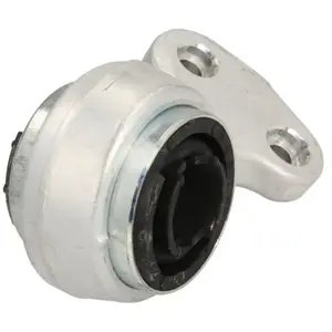 Silent bloc de suspension FEBI BILSTEIN 18688 droite pas cher