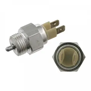 Febi-Bilstein 18652 Interrupteur, feu-marche arrière