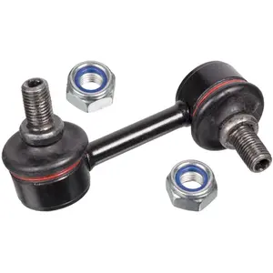 Biellette de barre stabilisatrice FEBI BILSTEIN 18135 gauche pas cher