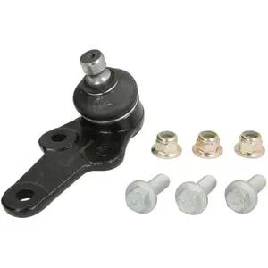 FEBI BILSTEIN Rotule de suspension pour FORD: Focus (Ref: 18130)