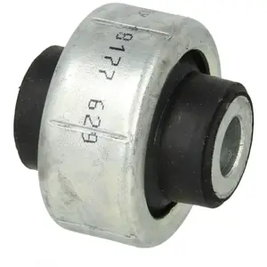 FEBI BILSTEIN Silent bloc de suspension pour PEUGEOT: 206, 206+ (Ref: 18177) pas cher