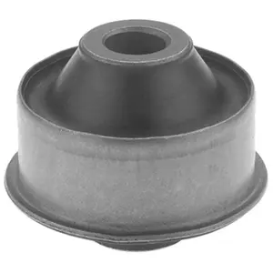 Comparateur de prix : febi Suspension, bras de liaison, par ex. pour Peugeot, Citroën, DS