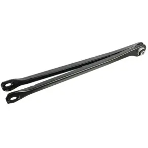 Bras de suspension FEBI BILSTEIN 18143 essieu arrière, gauche, droite, arrière pas cher