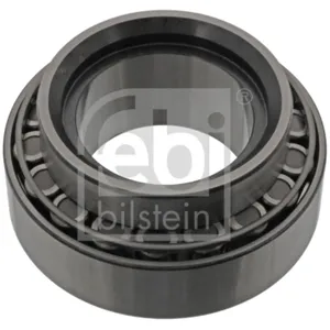 Roulement de roue FEBI BILSTEIN 18106 pas cher