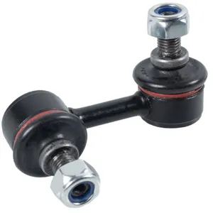 FEBI BILSTEIN Biellette de barre stabilisatrice pour TOYOTA: Carina (Ref: 18101) pas cher