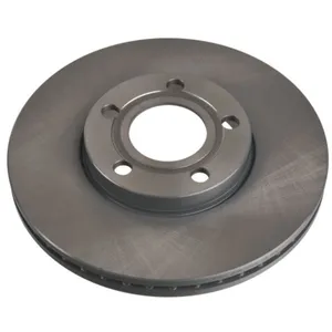 Disque de frein FEBI BILSTEIN 18392 avant, ventilé, 1 pièce pas cher