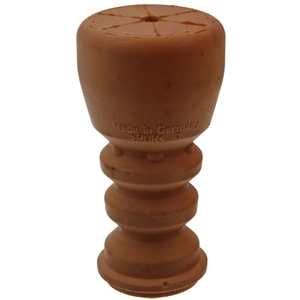 Butée élastique, suspension 18362 FEBI 18362 pas cher