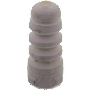 FEBI BILSTEIN Butée élastique, suspension pour AUDI: A4 (Ref: 18361) pas cher