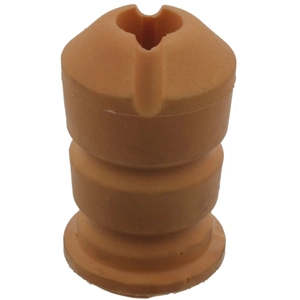 Butée élastique, suspension 18369 FEBI 18369 pas cher