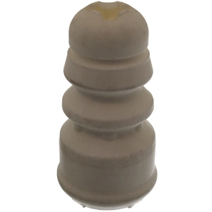 Febi-Bilstein 18376 Butée élastique, suspension pas cher