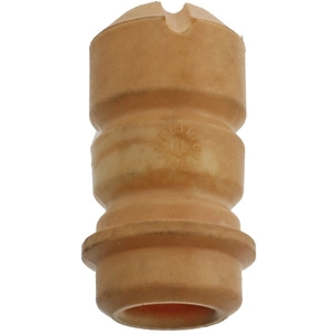 FEBI BILSTEIN Butée élastique, suspension pour AUDI: 80 (Ref: 18371) pas cher