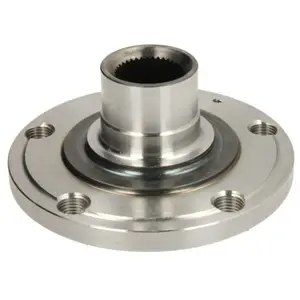 Comparateur de prix : Febi-Bilstein Moyeu de roue, des deux côtés du pont arrière, par ex. pour Audi, VW, Skoda, Seat