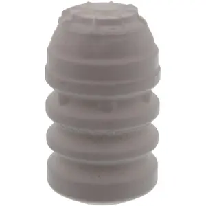 Febi-Bilstein 18358 Butée élastique, suspension pas cher