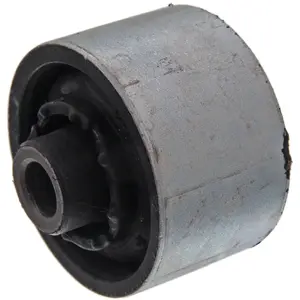 Comparateur de prix : FEBI BILSTEIN Silent bloc de suspension pour AUDI: 100, S6, 80, 200, V8, A6 (Ref: 18492)