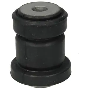 FEBI BILSTEIN Silent bloc de suspension pour FORD: Focus (Ref: 18495) pas cher