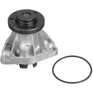 Febi Bilstein Triangle Bras de suspension 18425 pas cher