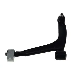 Comparateur de prix : Febi-Bilstein Bras de liaison, suspension de roue, par ex. pour Peugeot, Citroën