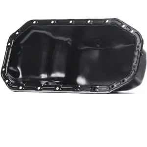 Comparateur de prix : Carter d'huile febi Plus, par ex. pour VW, Seat, Audi