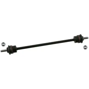 Febi Entretoise/tige, stabilisateur ProKit, par ex. pour Citroën, Peugeot pas cher