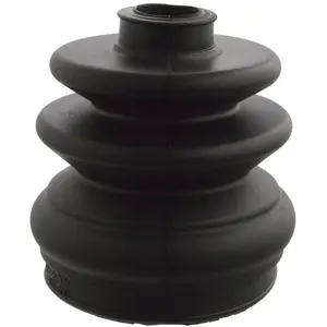 Soufflet de cardan FEBI BILSTEIN 18779 - Réf. FB 18779 pas cher