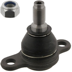 FEBI BILSTEIN Rotule de suspension pour VOLKSWAGEN: Transporter (Ref: 18740) pas cher