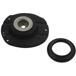 Coupelle de suspension 18757 FEBI 18757 pas cher