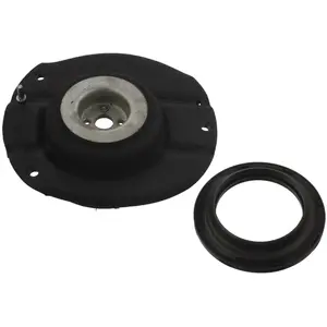 FEBI BILSTEIN Butée d'amortisseur pour PEUGEOT: 206, 206+ (Ref: 18758) pas cher