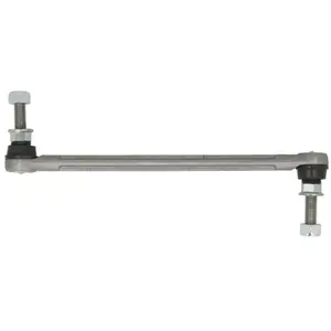 Febi-Bilstein Entretoise/tige, stabilisateur ProKit, par ex. pour Ford pas cher