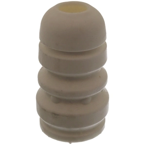 FEBI BILSTEIN Butée élastique, suspension pour AUDI: A8 (Ref: 19281) pas cher