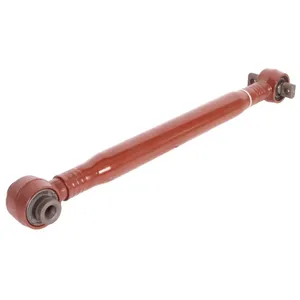 Bras de suspension FEBI BILSTEIN 19230