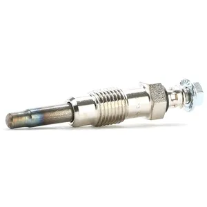 Comparateur de prix : Febi-Bilstein 19223 Bougie de préchauffage