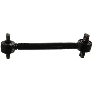 FEBI BILSTEIN Bras oscillant de suspension (Ref: 19226) pas cher
