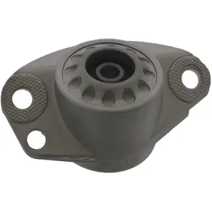 febi Coupelle de suspension, par ex. pour VW, Seat, Skoda, Audi pas cher