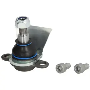 Comparateur de prix : Febi Bilstein Rotule de suspension ProKit, par ex. pour VW, Ford, Seat