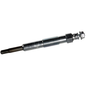Comparateur de prix : FEBI Bougie de préchauffage, 11 V, par ex. pour Renault, Dacia