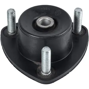 Silent bloc, suspension de cabine FEBI BILSTEIN 19200 pas cher