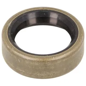 Bague d'étanchéité FEBI BILSTEIN 19208 pas cher