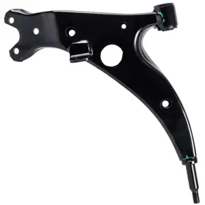 FEBI BILSTEIN Triangle de suspension pour TOYOTA: RAV4 (Ref: 19993) pas cher