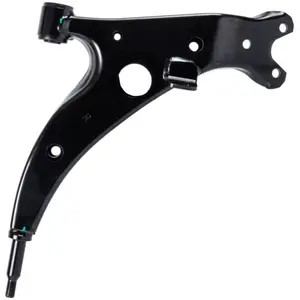 FEBI BILSTEIN Triangle de suspension pour TOYOTA: RAV4 (Ref: 19991) pas cher