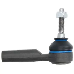 Febi-Bilstein Rotule de barre de connexion ProKit, par ex. pour Fiat, Lancia