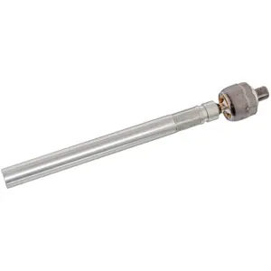Febi-Bilstein 19939 Rotule de direction intérieure, barre de connexion pas cher