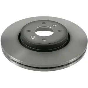 Disque de frein FEBI BILSTEIN 19923 avant, ventilé, 1 pièce pas cher