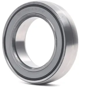 Palier central d'arbre de transmission FEBI BILSTEIN 19945 pas cher
