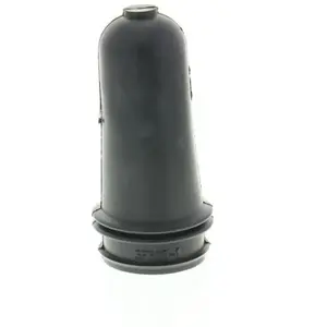 FEBI Joint-soufflet, direction, du côté conducteur, par ex. pour Citroën, Peugeot pas cher