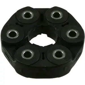 FEBI BILSTEIN Joint, arbre longitudinal pour BMW: X5, X6 (Ref: 19888) pas cher