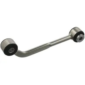 Febi-Bilstein Biellette de barre stabilisatrice FEBI BILSTEIN 19865 - Réf. FB 19865 pas cher