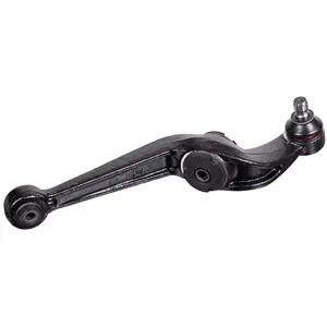 FEBI BILSTEIN Triangle de suspension pour PEUGEOT: 309 (Ref: 19833) pas cher