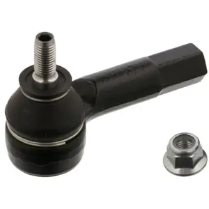 FEBI BILSTEIN Rotule de direction pour FORD: Fiesta, Fusion & MAZDA: 2 (Ref: 19873) pas cher