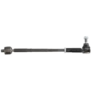 Febi-Bilstein Barre de connexion ProKit, par ex. pour VW, Skoda, Seat